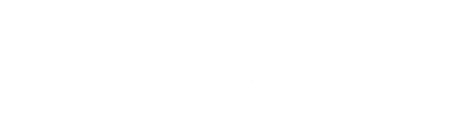 SemiNuevos González