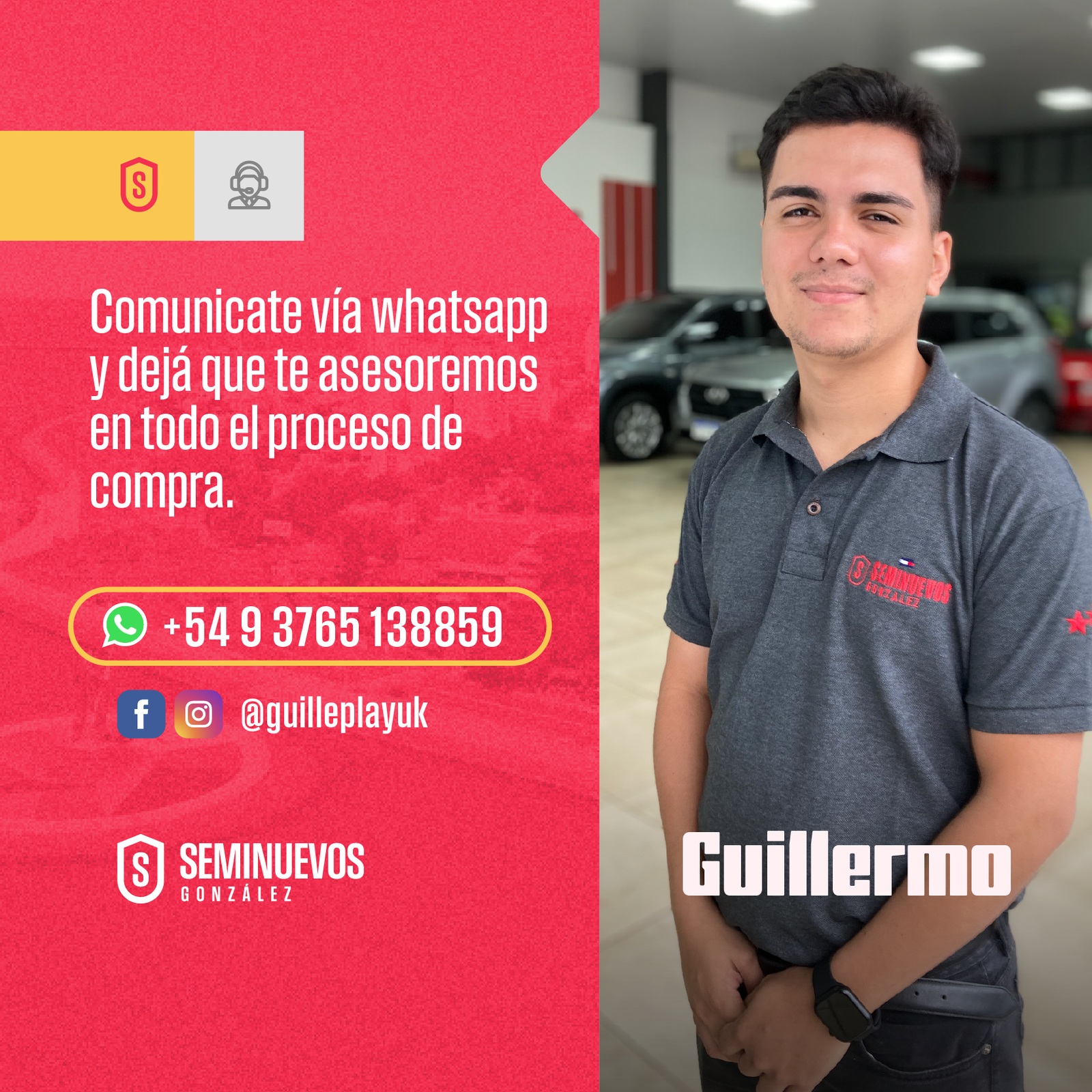guille_post
