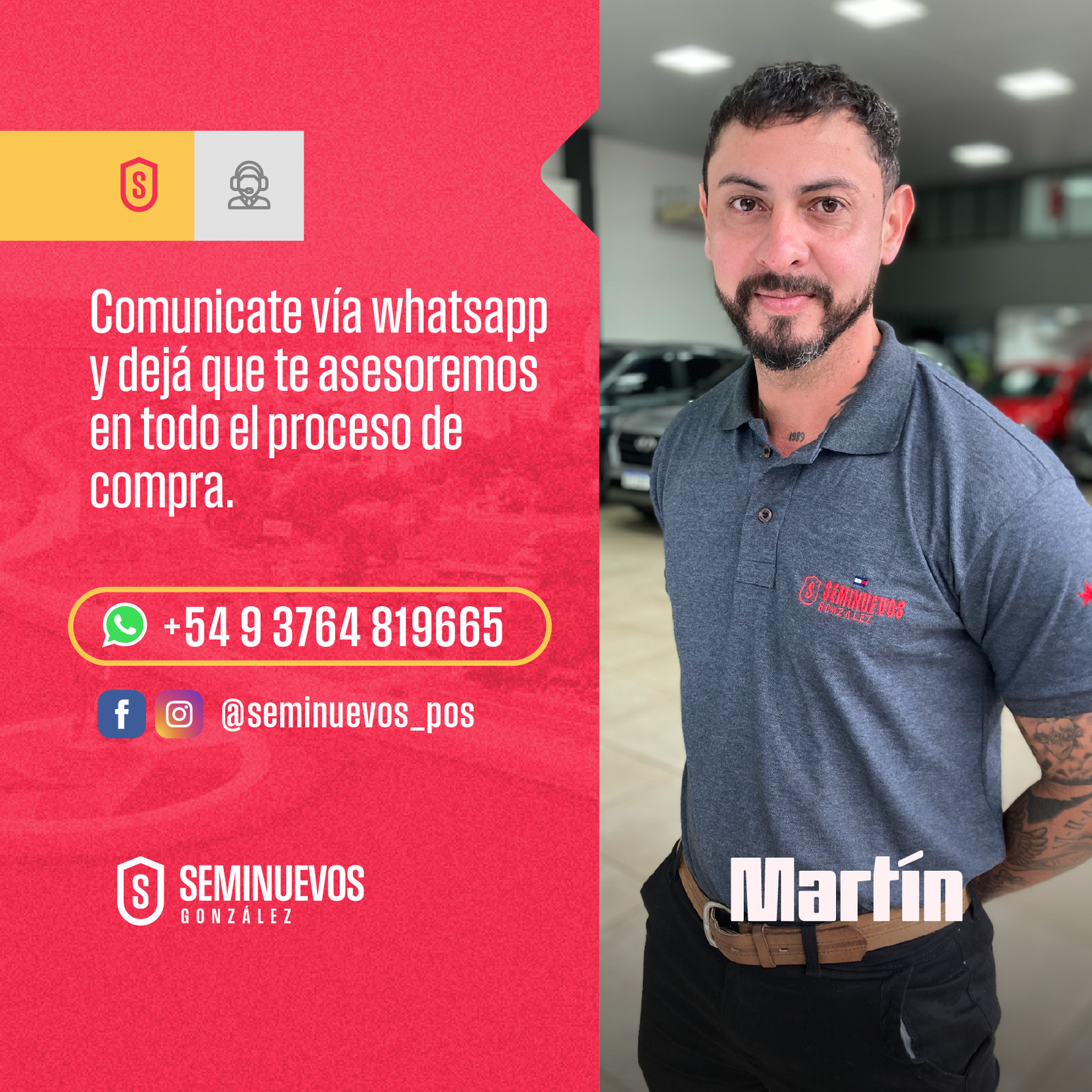 martin_post