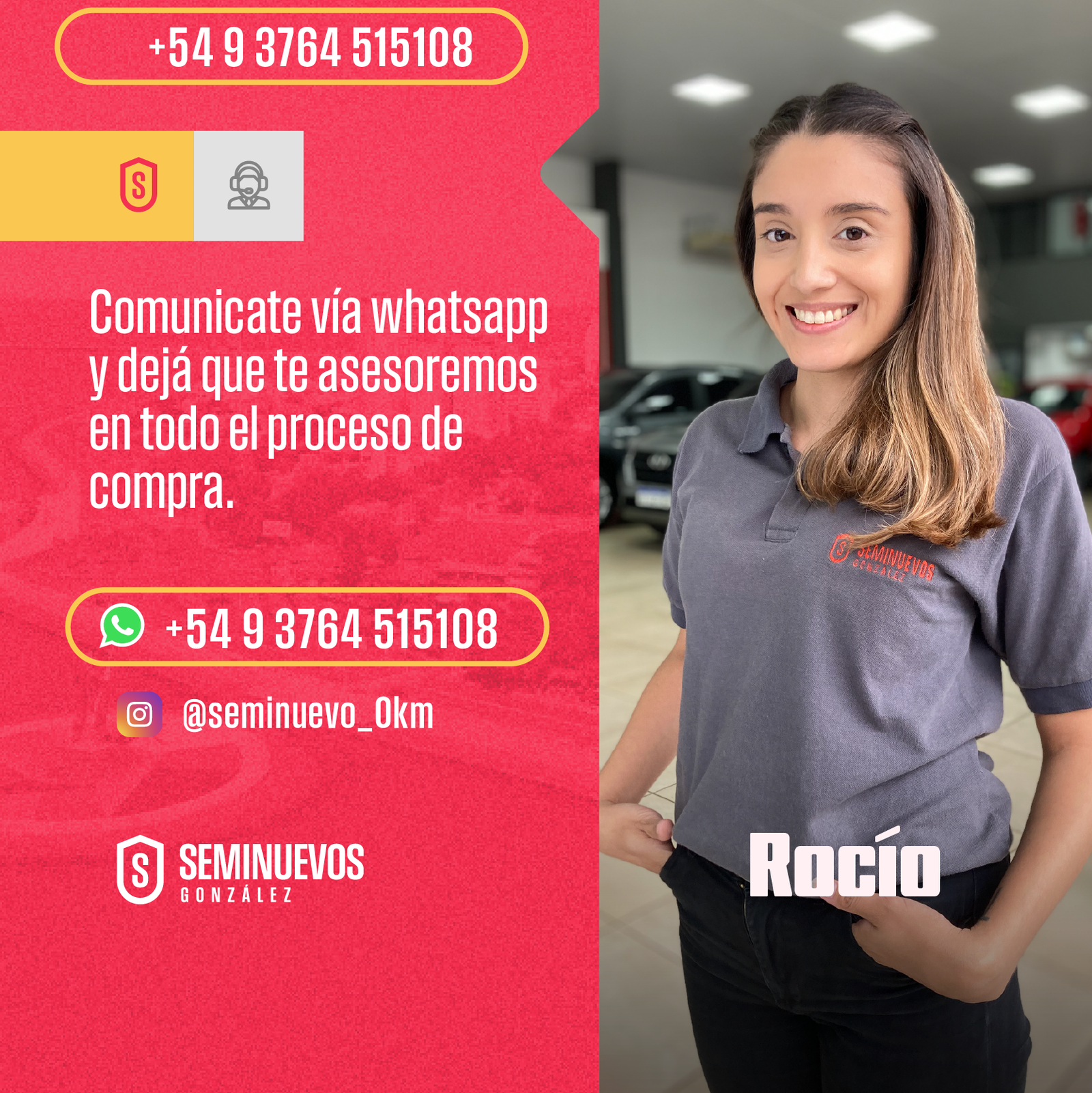 rocio_post